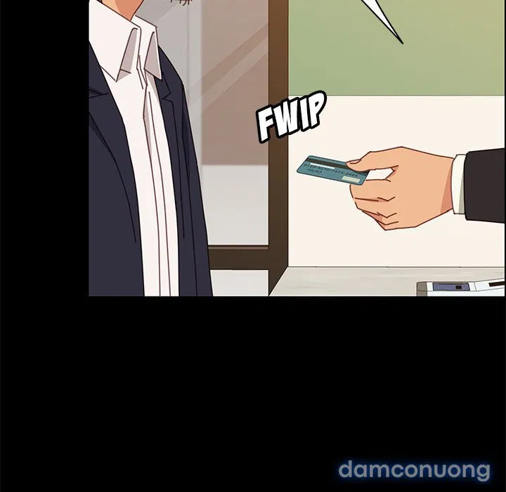 Trợ Lý Manhwa 
