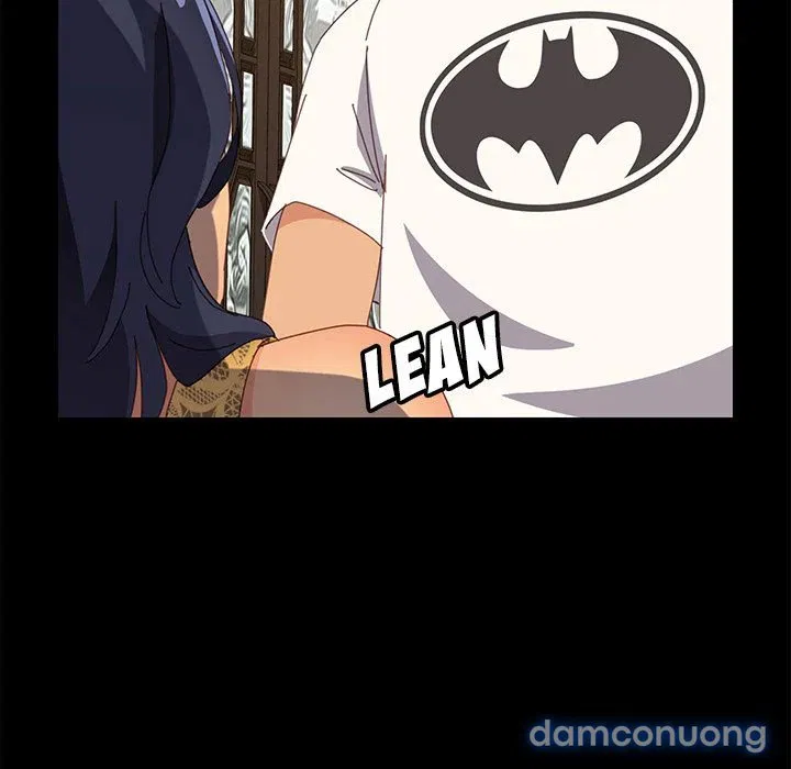 Trợ Lý Manhwa 