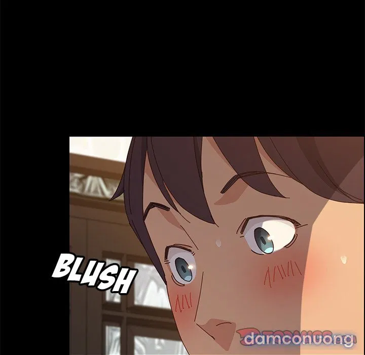 Trợ Lý Manhwa 