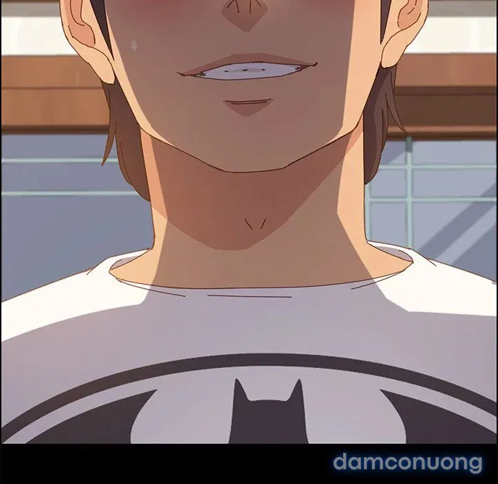 Trợ Lý Manhwa 
