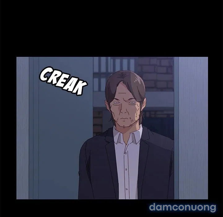 Trợ Lý Manhwa 