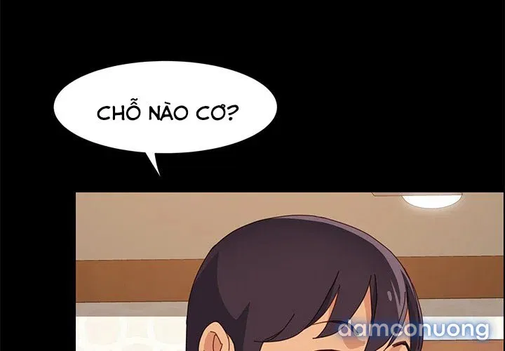 Trợ Lý Manhwa 