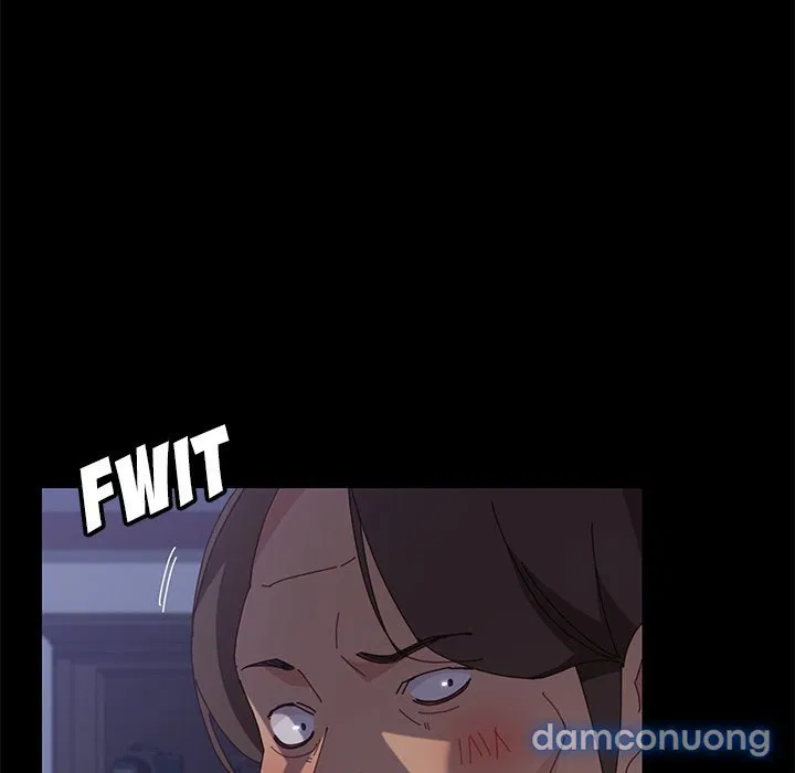 Trợ Lý Manhwa 