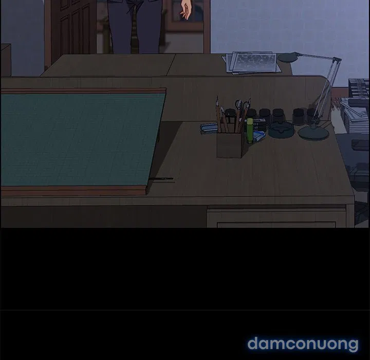 Trợ Lý Manhwa 