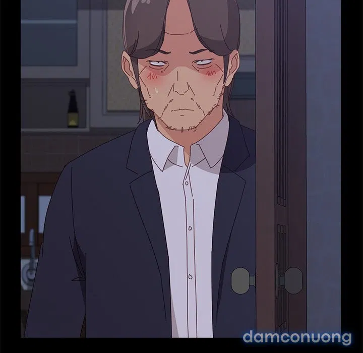 Trợ Lý Manhwa 