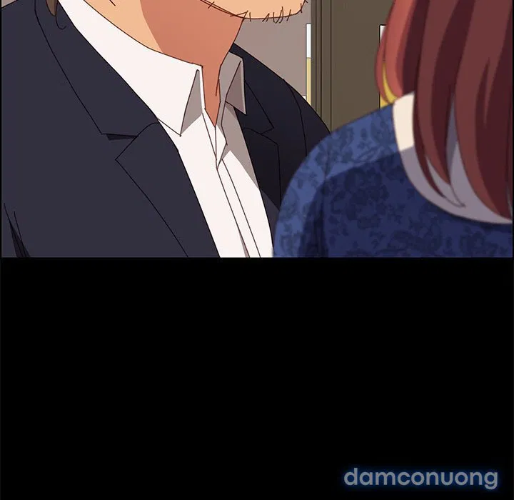 Trợ Lý Manhwa 