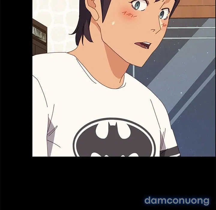 Trợ Lý Manhwa 