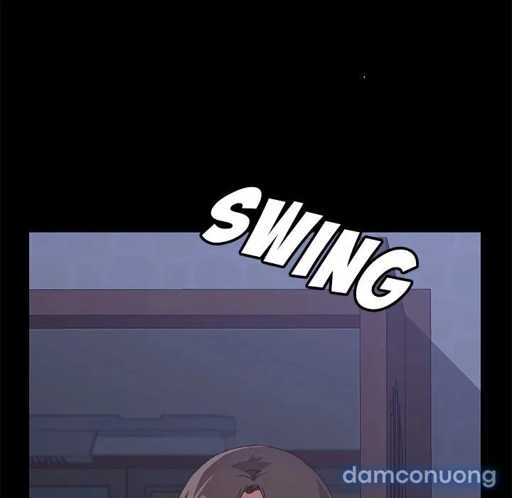 Trợ Lý Manhwa 