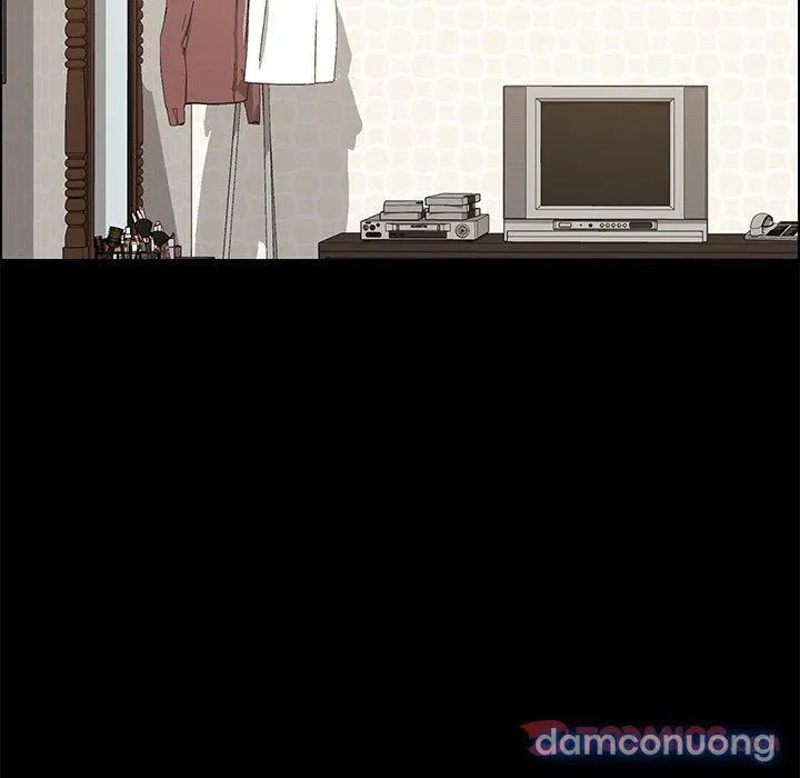 Trợ Lý Manhwa 