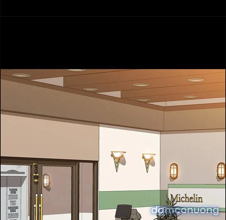 Trợ Lý Manhwa 