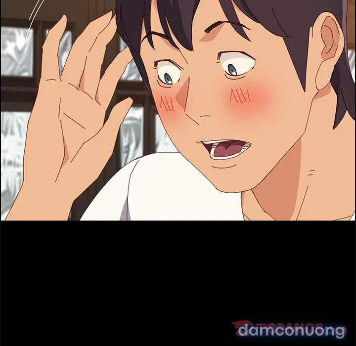 Trợ Lý Manhwa 