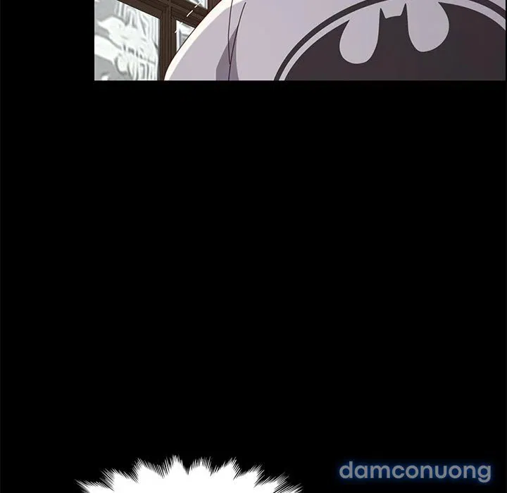 Trợ Lý Manhwa 
