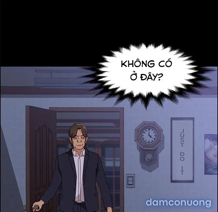 Trợ Lý Manhwa 