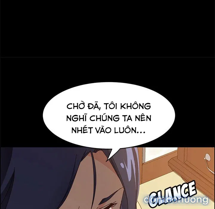 Trợ Lý Manhwa 