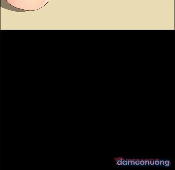 Trợ Lý Manhwa 