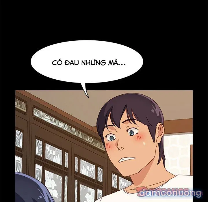 Trợ Lý Manhwa 