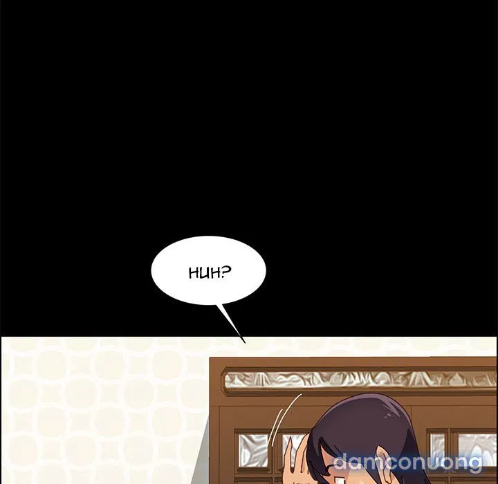 Trợ Lý Manhwa 