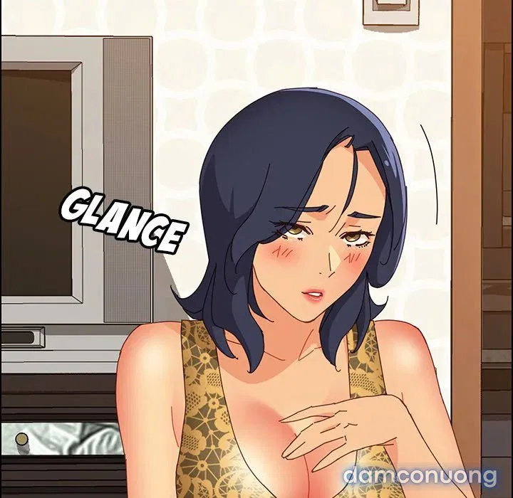 Trợ Lý Manhwa 