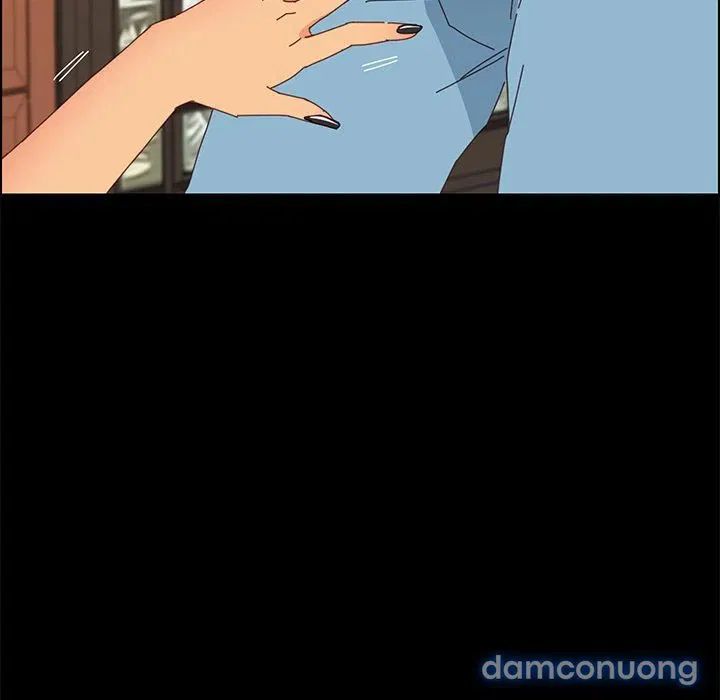 Trợ Lý Manhwa 