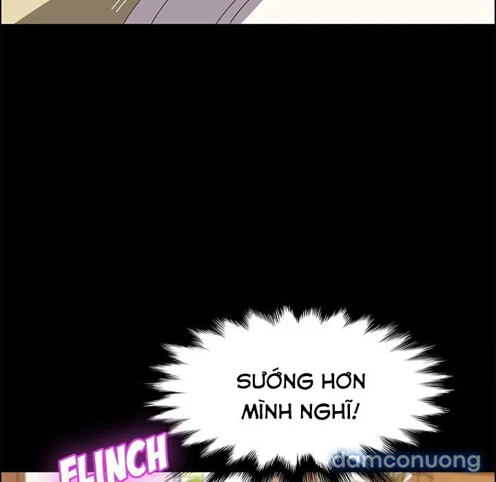 Trợ Lý Manhwa 