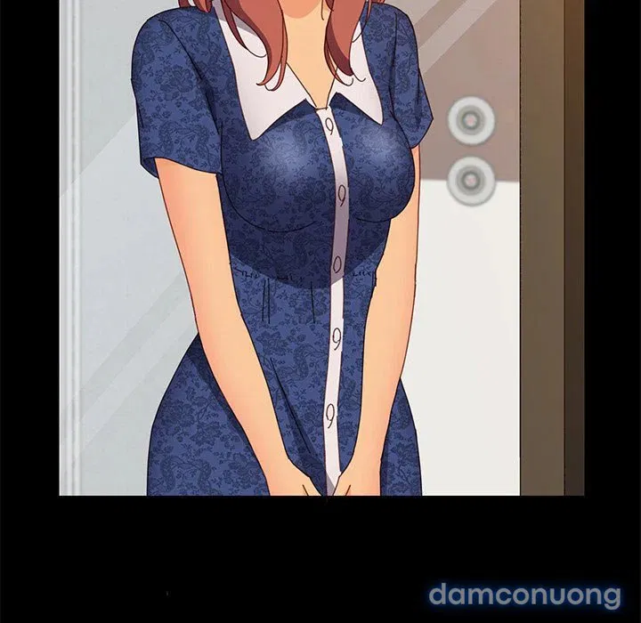 Trợ Lý Manhwa 