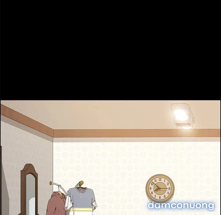 Trợ Lý Manhwa 