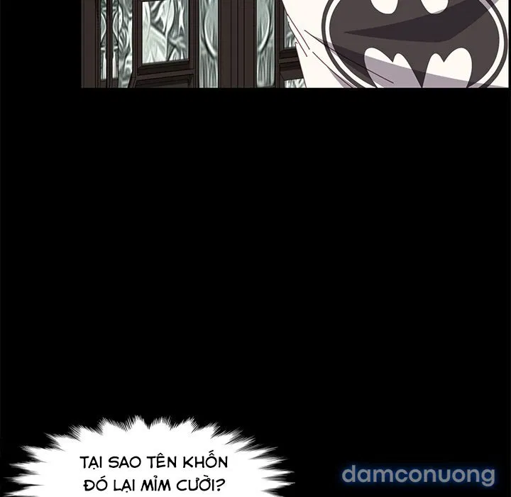 Trợ Lý Manhwa 