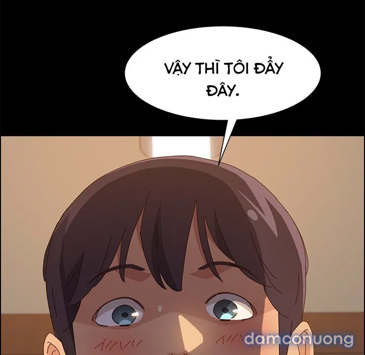 Trợ Lý Manhwa 