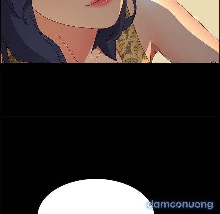 Trợ Lý Manhwa 