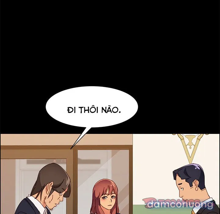 Trợ Lý Manhwa 