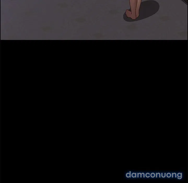 Trợ Lý Manhwa 
