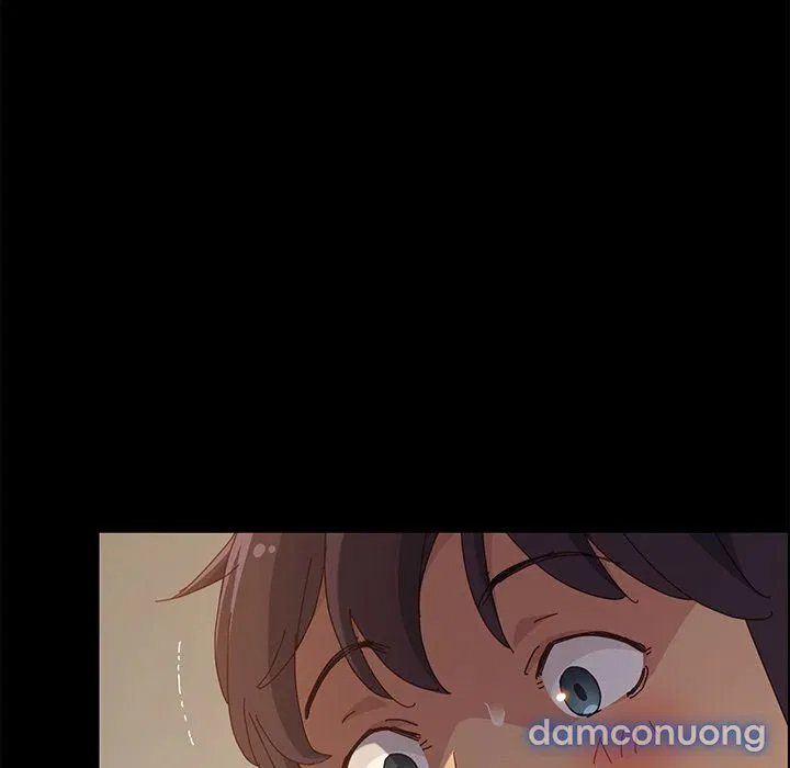 Trợ Lý Manhwa 