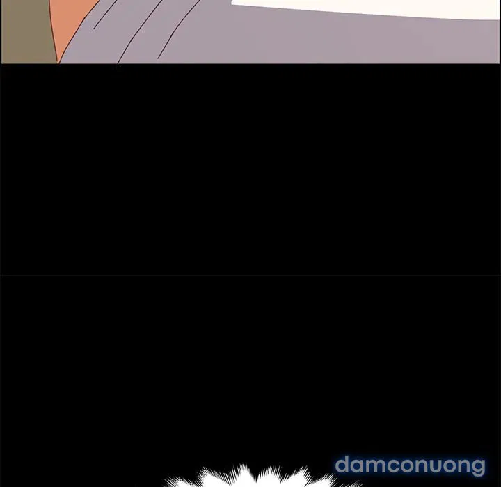 Trợ Lý Manhwa 