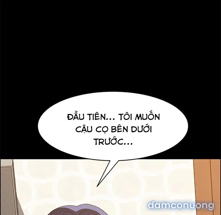 Trợ Lý Manhwa 