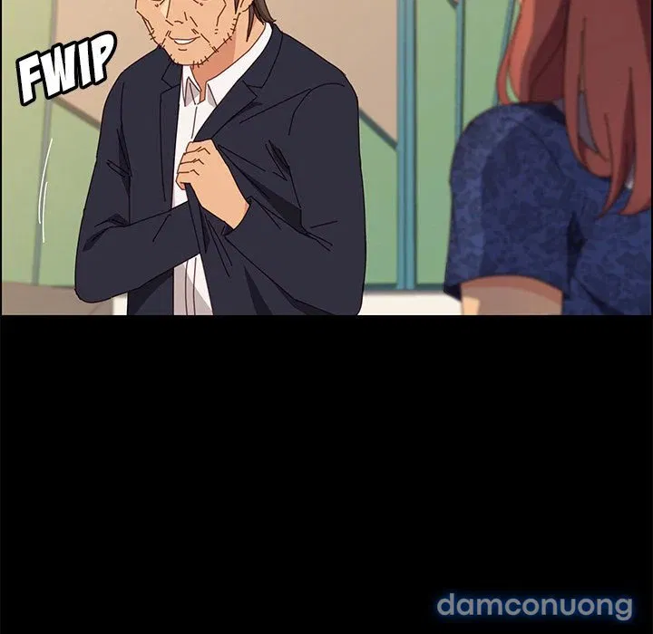 Trợ Lý Manhwa 