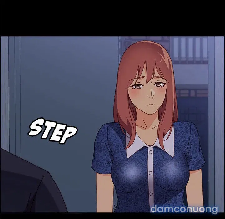 Trợ Lý Manhwa 
