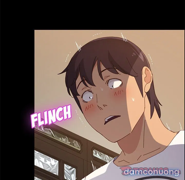 Trợ Lý Manhwa 