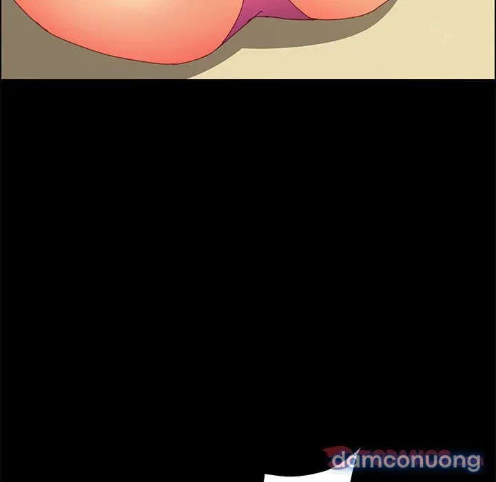Trợ Lý Manhwa 