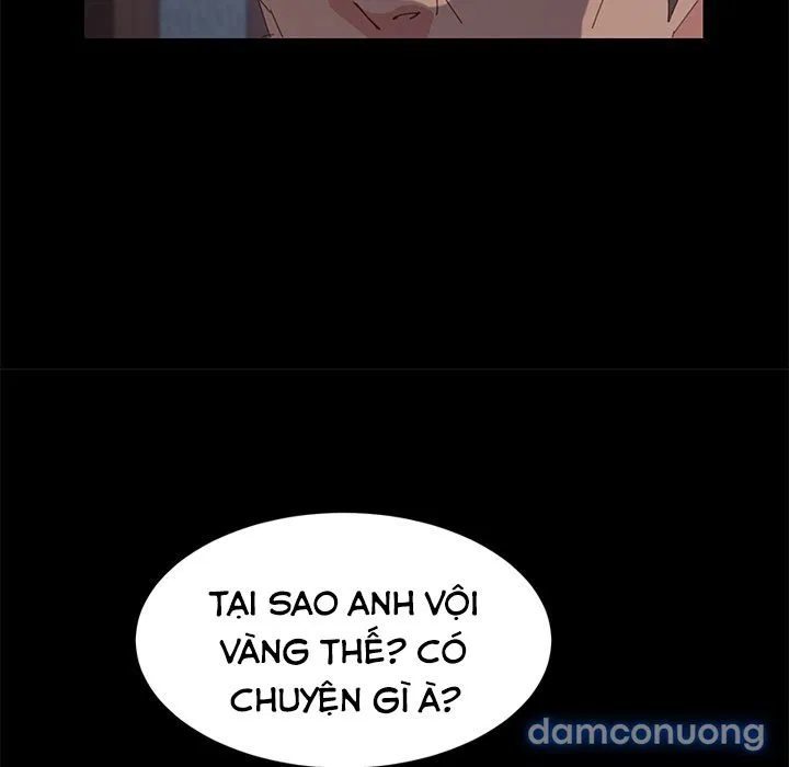 Trợ Lý Manhwa 