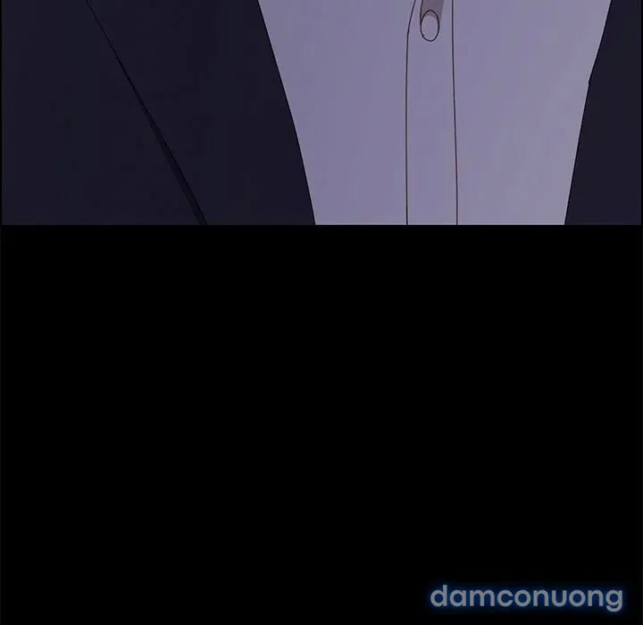 Trợ Lý Manhwa 