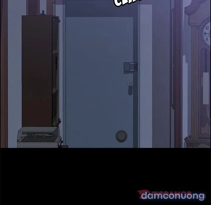 Trợ Lý Manhwa 