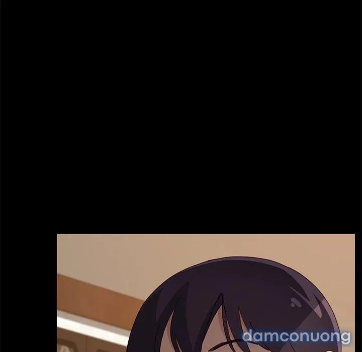Trợ Lý Manhwa 