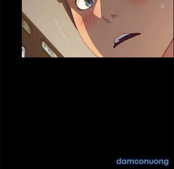 Trợ Lý Manhwa 