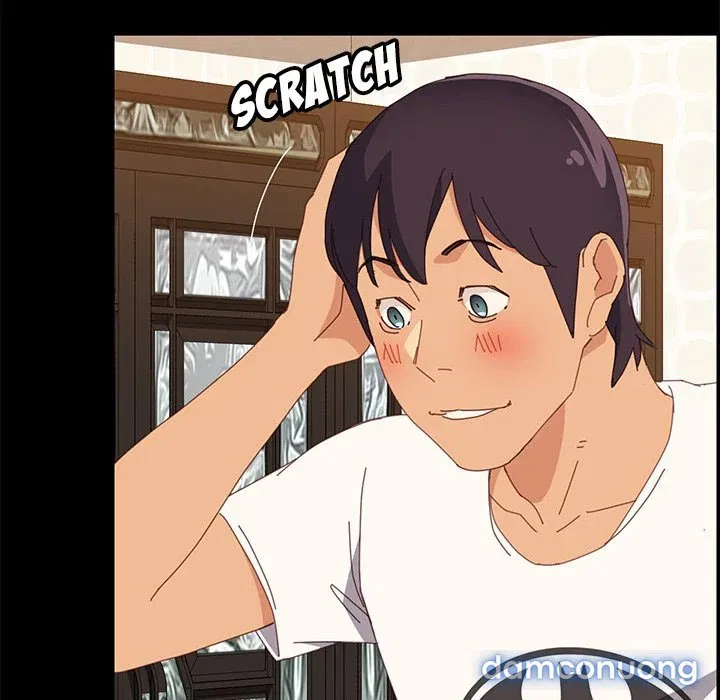 Trợ Lý Manhwa 