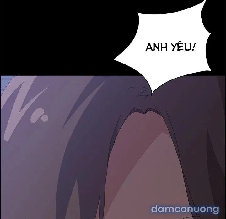 Trợ Lý Manhwa 