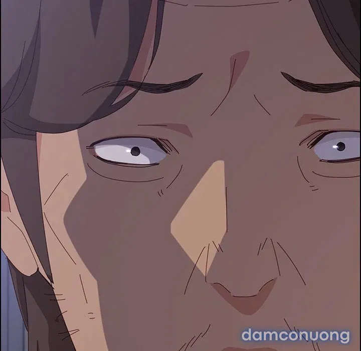 Trợ Lý Manhwa 