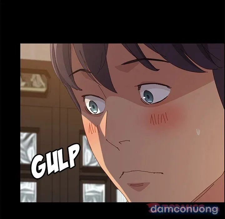 Trợ Lý Manhwa 