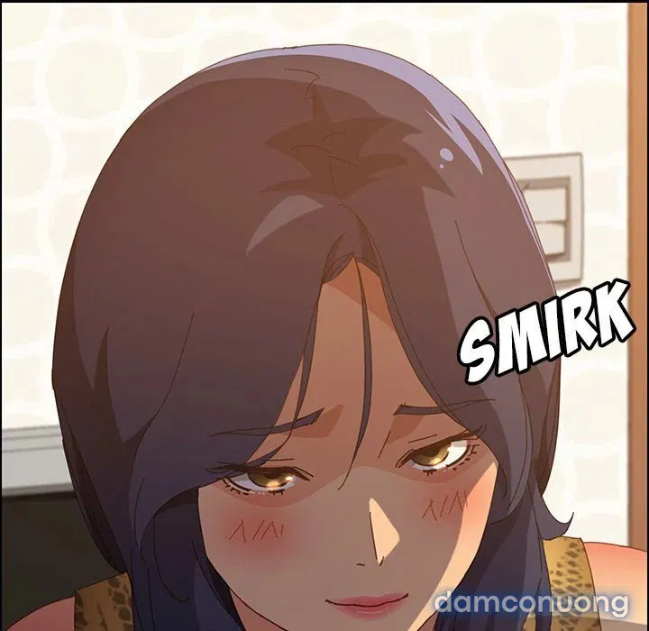 Trợ Lý Manhwa 