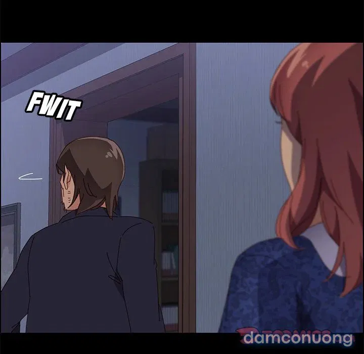 Trợ Lý Manhwa 