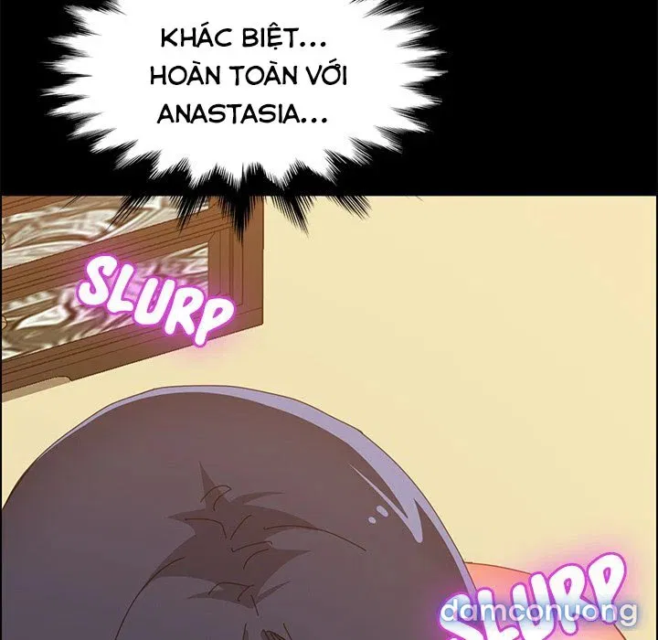 Trợ Lý Manhwa 